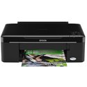 Epson Stylus SX125 Printer Ink